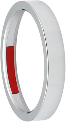 Riloer Speedometer Trim Ring, Motorcycle Instrument Gauge Trim Kit Speedometer Bezel Cover Ring, 2013-2017 Compatible with Harley XLSportster 1200883 ElectraStreetRoadTrike Glide, Chrome