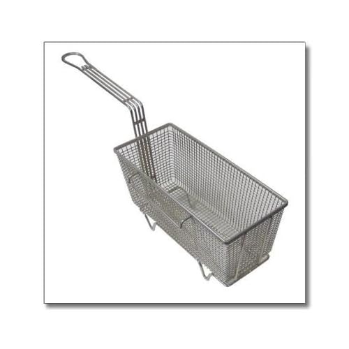 CECILWARE Standard Fryer Basket V091F
