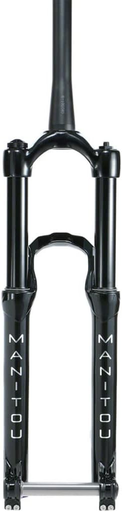 Manitou Circus Expert Tapered TA-D 26 Fork