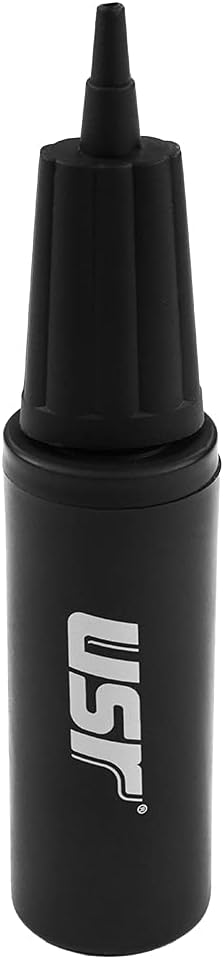 USR PP251 Duplex Pilates Ball Pump