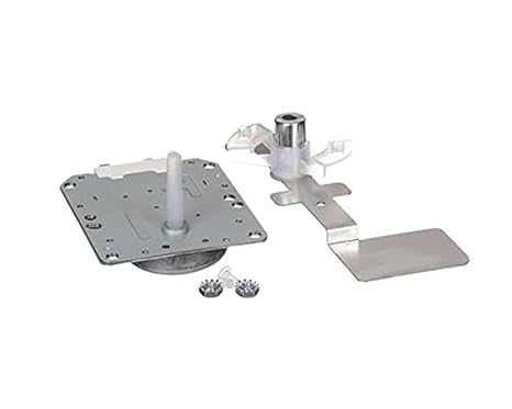 (AMASZ) Kit, Antenna Motor- Oc