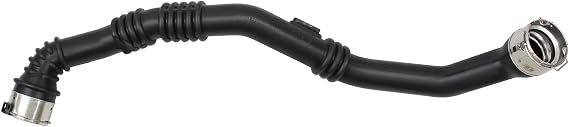 Turbo Intercooler Hose Pipe for Renault for Vauxhall for Dacia | for Captur Clio for Dokker Lodgy Logan Sandero Duster for Movano