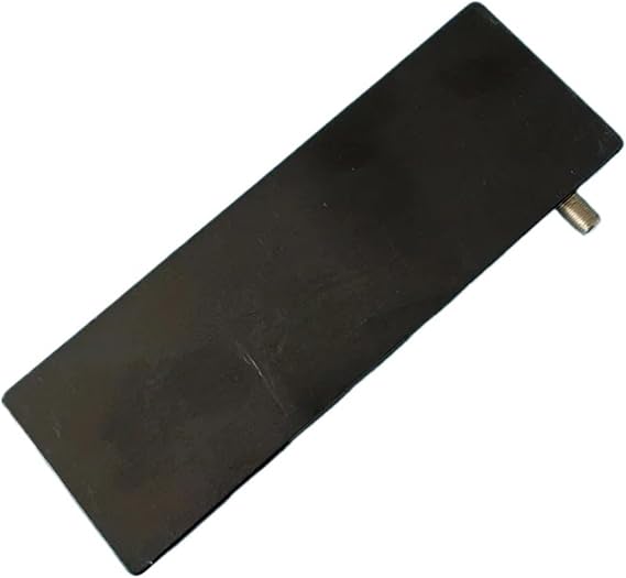 BN91-18726A One Connect Mini Box ,Compatible For Samsung,UN55MU8000F UN55MU800DF UN55MU8500F UN55MU850DF UN55MU9000F UN65MU8000F