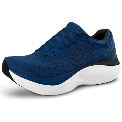 Topo Athletic Mens Atmos