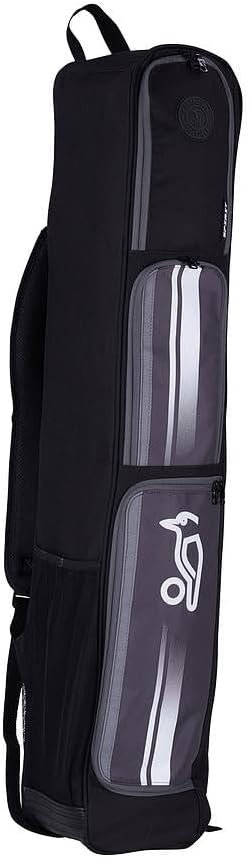 KOOKABURRA Spirit Hockey Bag