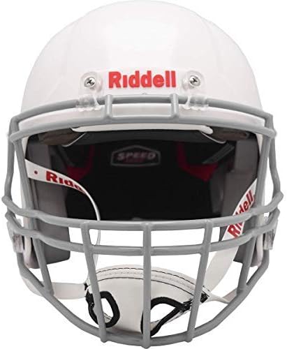 Riddell Speed Icon
