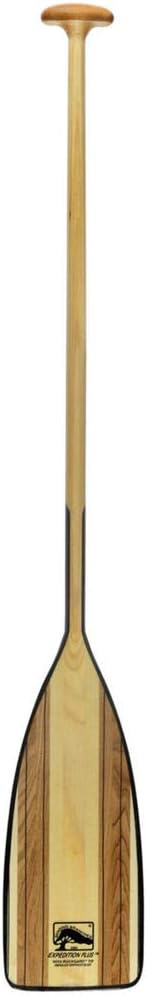 Expedition Plus (Discontinued Lay-Up)