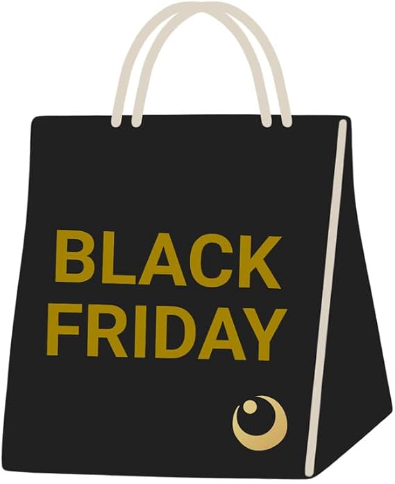 Pokémon Card ORIPABLACK FRIDAY ORIPA Black FridayRR & Above Pack, Out-of-print BOX, Gift, Present, Lucky Bag 1 unit