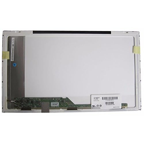 対応修理交換用sony Vaio Vpceh28fj Pcg-71b11n液晶パネル