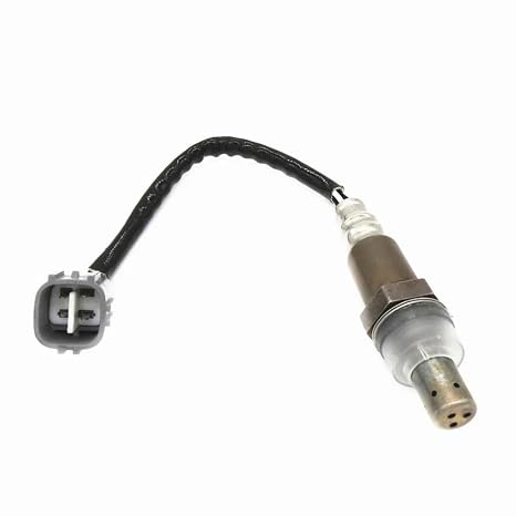 89465-35680 8946535680 Oxygen Sensor
