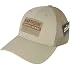 Rapdom Tactical T110-rdt-kha, KHA, ONE Size