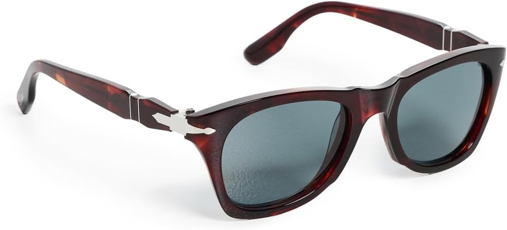 Persol Men's 0PO8001S Sunglasses