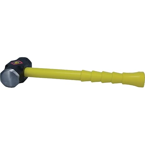 27805 6 Lb, Slugging Hammer