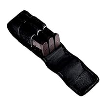 Tuff Products 3 in-Line Magazine Pouch
