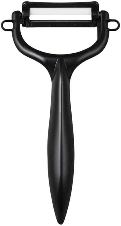 Kyocera Ceramic Peeler