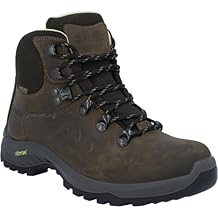 HI-TEC Womens Trail