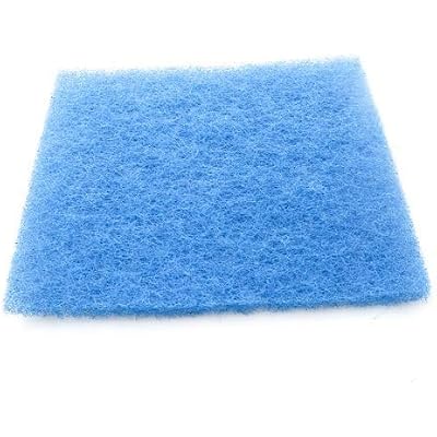 Mack Cabin Air Filter - 7787525784