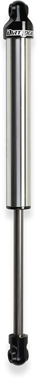 Fabtech FTS810602 Shock