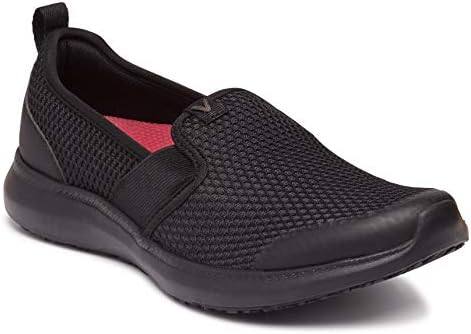 Vionic Womens Julianna