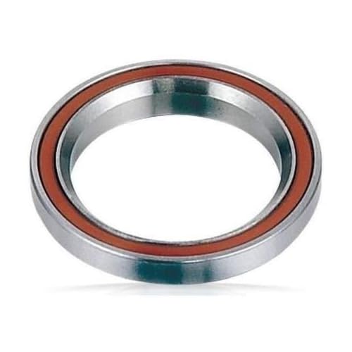 scooter 1x Headset Bearings Bike-Bicycle-Pro 1-18 4545 MR121 Integrated