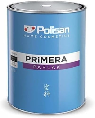 Polisan Primera Parlak