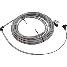 Polaris Genuine Parts Floating Cable, 9300, R0516800