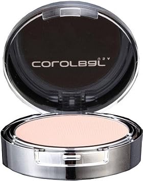 Colorbar Triple Effect Makeup Foundation(ivory - 001)
