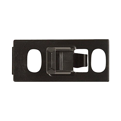 WP8540221 Durable Washer Strike Compatible with W10111148 8540221 1399594 AH2326736