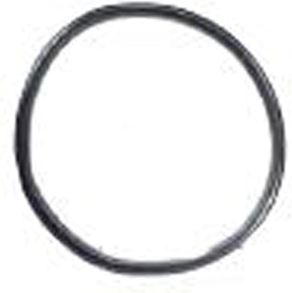 Ken-Tool (31446 Tire Bead Seater, One Size