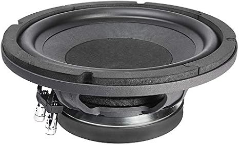 FAITALPRO 10RS350 (10" LF Loudspeaker, FERRITE, Push, 8 OHM)