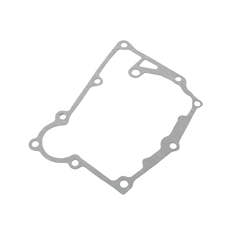 Scooter Rear Cover Gasket for Sym 2 3 4 Jet 14 Orbit 3 Symphony 50cc E4 E5 4T 11394-AMB-000 11394-AMA-000
