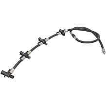 BOSCH 0 928 402 086 Miscellaneous Part