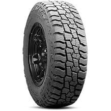 Mickey Thompson Baja Boss A/T 265/65R18 116T XL
