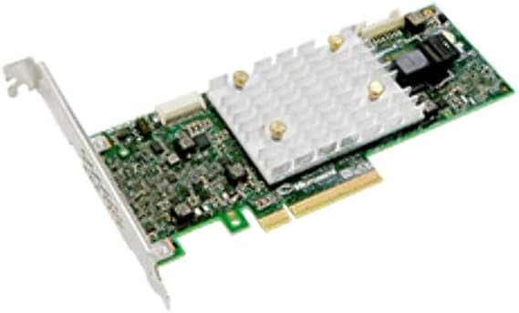 Adaptec SMARTRAID 3101-4I