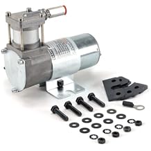 Viair 98 Compressor Kit