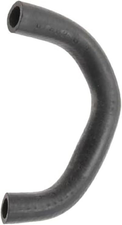 Dayco 71536 By Pass Hose