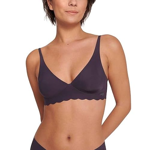 Sloggi womens Soft