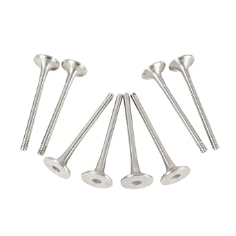 LR069031 Replaceable Accessories AUTO-MOHITO 1pc/Set