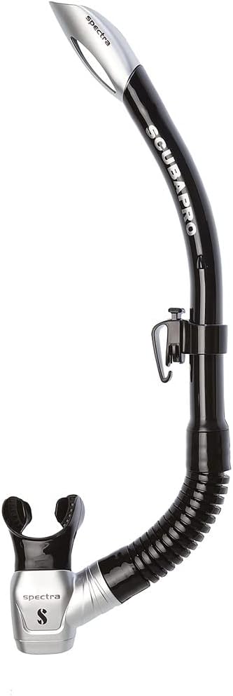 SCUBAPRO Spectra Snorkel