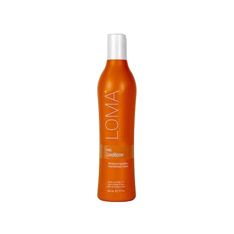 LOMA Daily Conditioner 12 Ounce