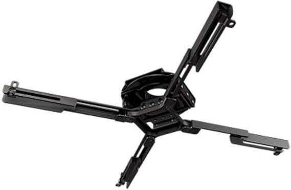 Universal Mount for Projectors