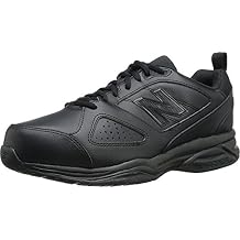 New Balance Mens, 623v3 Training Shoe