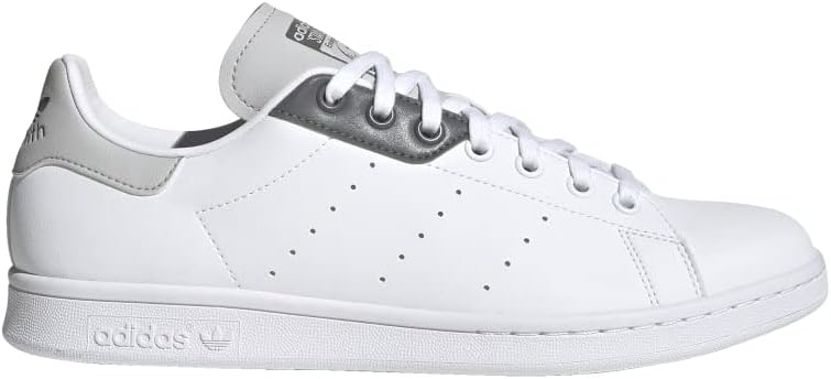adidas Stan Smith Mens Shoes