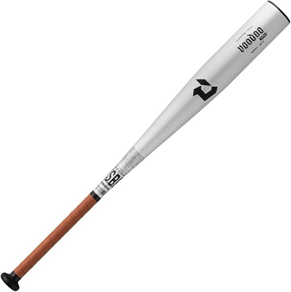 DeMarini Voodoo  TPH