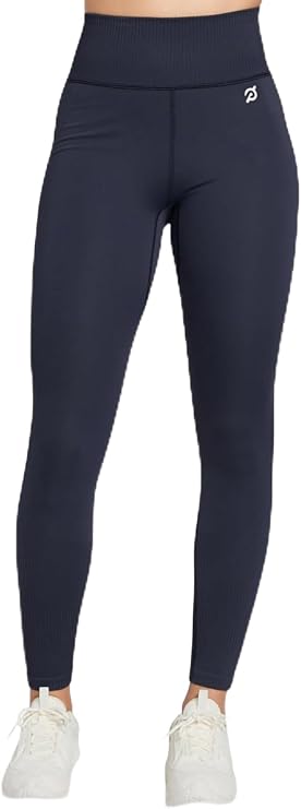 Peloton Women's Seamless High Rise Legging