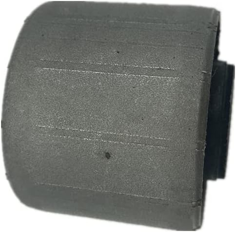 Front Buffer Rubber Particles (below) 90903-89012 9090389012