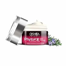 Oshea Herbals Phytoage