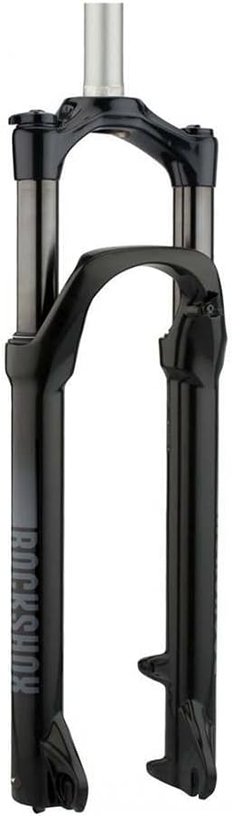 RockShox Judy Silver TK Suspension Fork 29" 100mm 9 x 100mm 51mm Offset