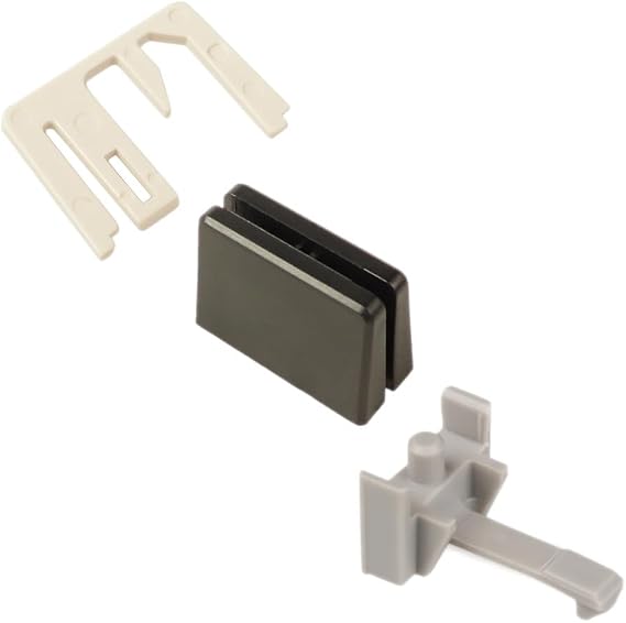 Generic Crossfader Knob DDJ 800 1000 DJM S11 V10 XDJ RX2 3 XZ for Pioneer, DAC3541