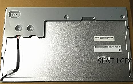 AUO 18.5 Inch LCD Panel G185XW01 V1 with Full kit of Driver Board
